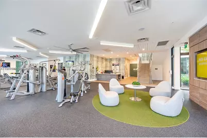 4583 NW 83rd Pl, Doral, FL 33166 - Photo 19