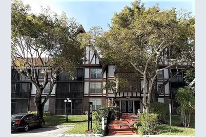 3690 Inverrary Dr #3A, Lauderhill, FL 33319 - Photo 1