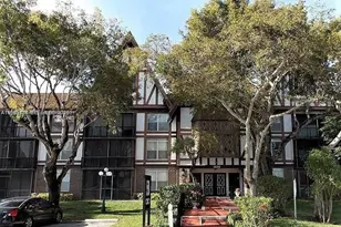 3690 Inverrary Dr, Lauderhill, FL 33319 - Photo 1