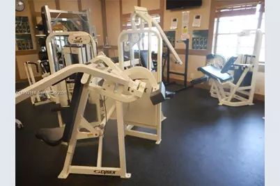 3690 Inverrary Dr #3A, Lauderhill, FL 33319 - Photo 17