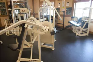 3690 Inverrary Dr, Lauderhill, FL 33319 - Photo 17