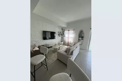 2526 Pierce St #10, Hollywood, FL 33020 - Photo 5