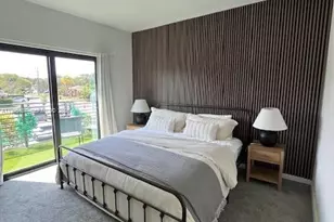 2526 Pierce St, Hollywood, FL 33020 - Photo 9