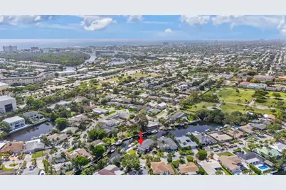 516 NE 6th Ave, Deerfield Beach, FL 33441 - Photo 7