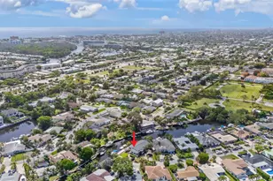 516 NE 6th Ave, Deerfield Beach, FL 33441 - Photo 7