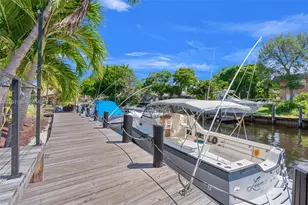 516 NE 6th Ave, Deerfield Beach, FL 33441 - Photo 51