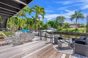 516 NE 6th Ave, Deerfield Beach, FL 33441 - Photo 61