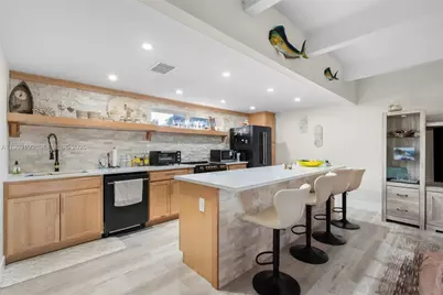 516 NE 6th Ave, Deerfield Beach, FL 33441 - Photo 21
