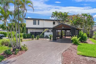 516 NE 6th Ave, Deerfield Beach, FL 33441 - Photo 27