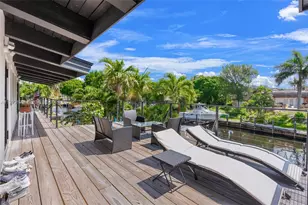 516 NE 6th Ave, Deerfield Beach, FL 33441 - Photo 25