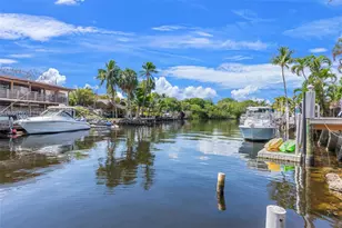 516 NE 6th Ave, Deerfield Beach, FL 33441 - Photo 53