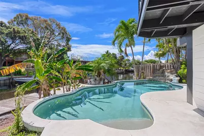 516 NE 6th Ave, Deerfield Beach, FL 33441 - Photo 47