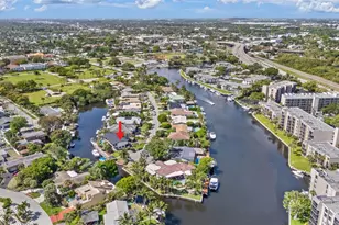 516 NE 6th Ave, Deerfield Beach, FL 33441 - Photo 5