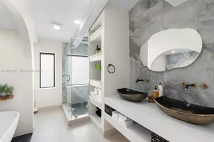 516 NE 6th Ave, Deerfield Beach, FL 33441 - Photo 27