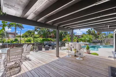 516 NE 6th Ave, Deerfield Beach, FL 33441 - Photo 15