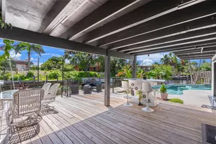 516 NE 6th Ave, Deerfield Beach, FL 33441 - Photo 15