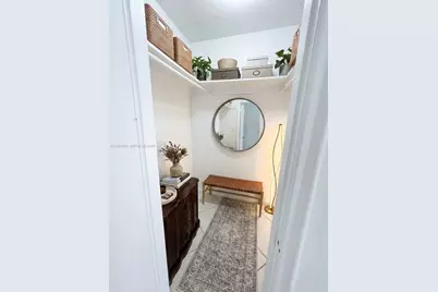 1747 Rodman St #309, Hollywood, FL 33020 - Photo 19
