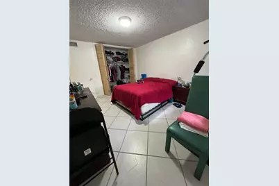 1747 Rodman St #309, Hollywood, FL 33020 - Photo 13