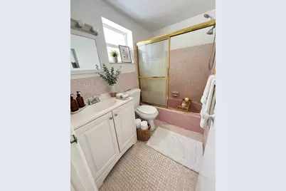 1747 Rodman St #309, Hollywood, FL 33020 - Photo 15