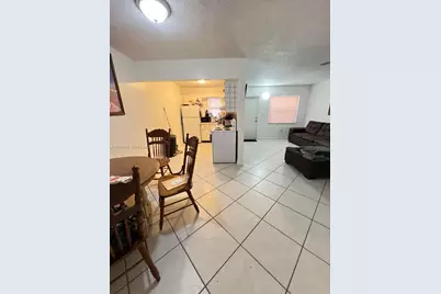 1747 Rodman St #309, Hollywood, FL 33020 - Photo 5