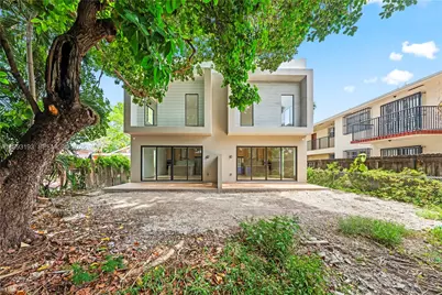 2360 SW 32nd Ave #Right, Miami, FL 33145 - Photo 33