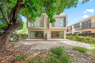 2360 SW 32nd Ave, Miami, FL 33145 - Photo 33