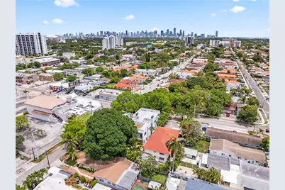 2360 SW 32nd Ave #Right, Miami, FL 33145 - Photo 39