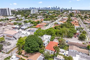 2360 SW 32nd Ave, Miami, FL 33145 - Photo 39