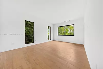 2360 SW 32nd Ave #Right, Miami, FL 33145 - Photo 17