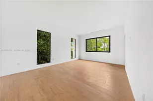 2360 SW 32nd Ave, Miami, FL 33145 - Photo 17