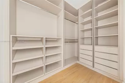 2360 SW 32nd Ave #Right, Miami, FL 33145 - Photo 19