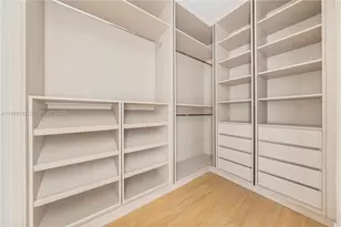 2360 SW 32nd Ave, Miami, FL 33145 - Photo 19