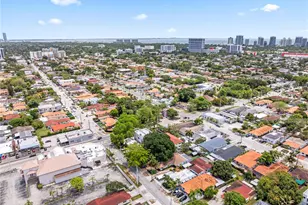 2360 SW 32nd Ave, Miami, FL 33145 - Photo 37