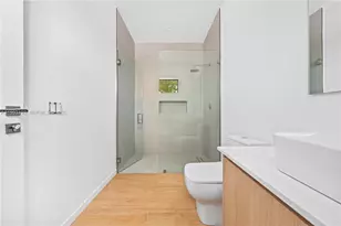 2360 SW 32nd Ave, Miami, FL 33145 - Photo 31