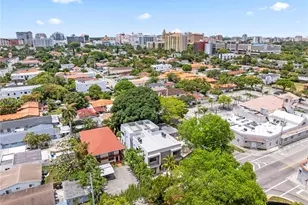 2360 SW 32nd Ave, Miami, FL 33145 - Photo 45