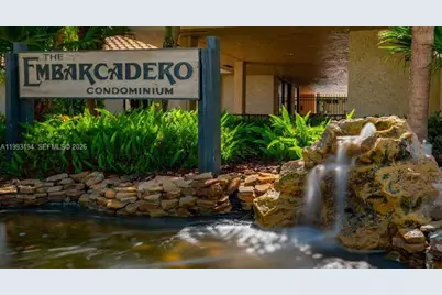 5252 NE 6th Ave #A31, Oakland Park, FL 33334 - Photo 1