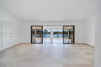 7531 Beachview Dr, North Bay Village, FL 33141 - Photo 35