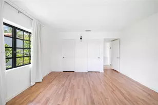 7531 Beach View Dr, North Bay Village, FL 33141 - Photo 33