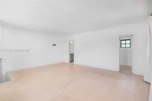 7531 Beach View Dr, North Bay Village, FL 33141 - Photo 21