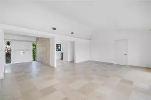 7531 Beach View Dr, North Bay Village, FL 33141 - Photo 15