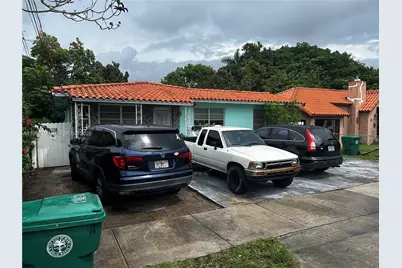 2353 SW 2nd St, Miami, FL 33135 - Photo 3