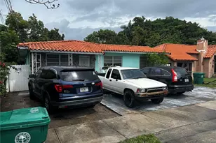 2353 SW 2nd St, Miami, FL 33135 - Photo 3