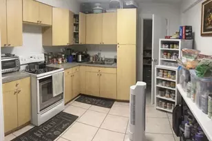2353 SW 2nd St, Miami, FL 33135 - Photo 13