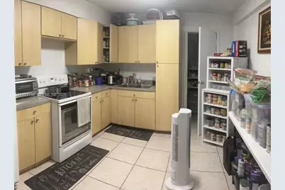 2353 SW 2nd St, Miami, FL 33135 - Photo 5