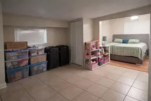 2353 SW 2nd St, Miami, FL 33135 - Photo 3