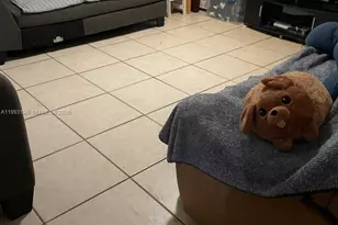 2353 SW 2nd St, Miami, FL 33135 - Photo 9