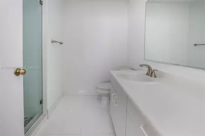 1337 Presidio Dr #5-40, Weston, FL 33327 - Photo 17