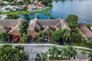 1337 Presidio Dr, Weston, FL 33327 - Photo 19