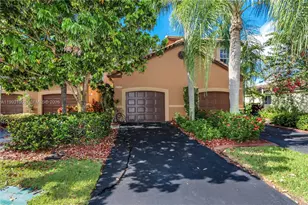 1337 Presidio Dr, Weston, FL 33327 - Photo 3
