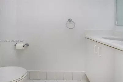 1337 Presidio Dr #5-40, Weston, FL 33327 - Photo 9